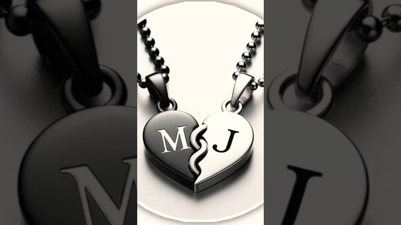 ❤️ M J Name Status💞comment Ur Name Ka Fast Letter anilmted like commentshare krdothanks #viralshort