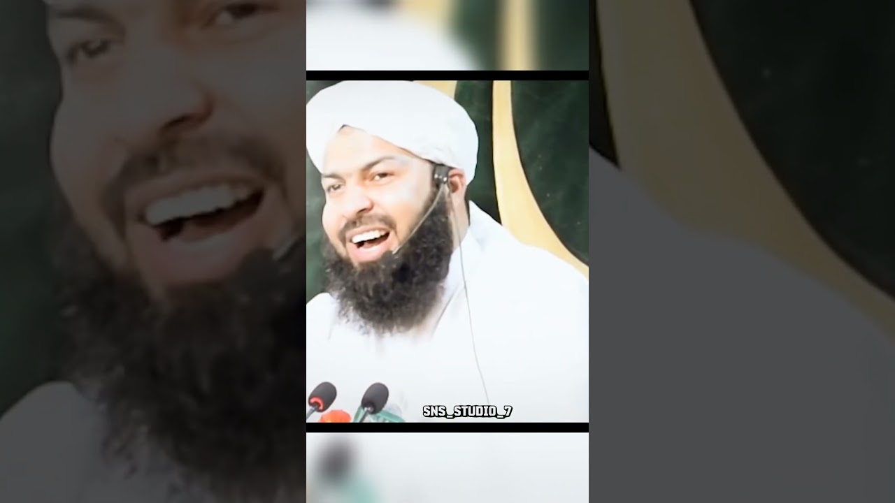 ulama e deoband bayan by mufti abdul wahid qureshi d.b #deoband #muftiabdulwahidqureshi