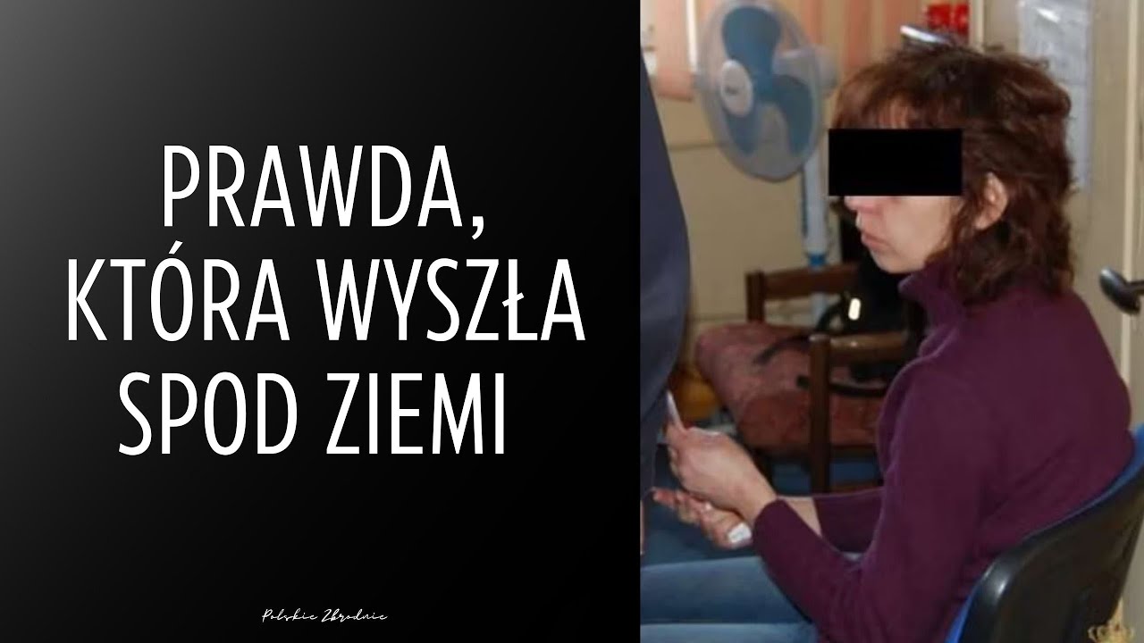 Historia Natalii i Franciszka M. odc. 125