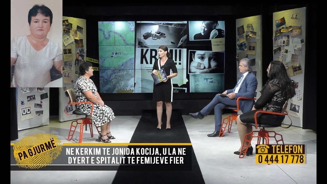 Pa Gjurme-Pas 27 vitesh përballet me të vertetën: Vjehrra e ndau, burri i 