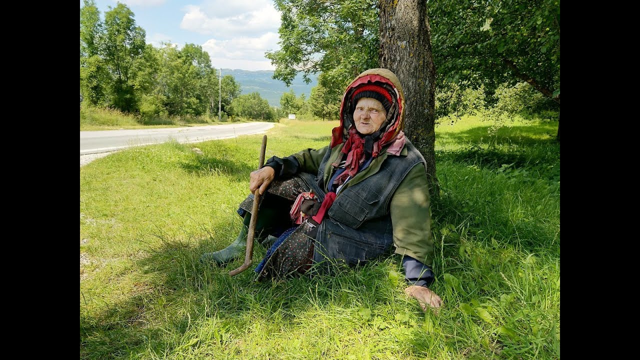 BEST OF Milka Crvenkapica
