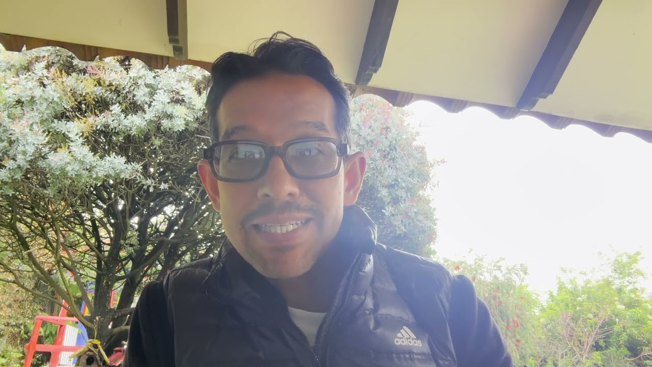 Mi Cole - Conectamos para Transformar