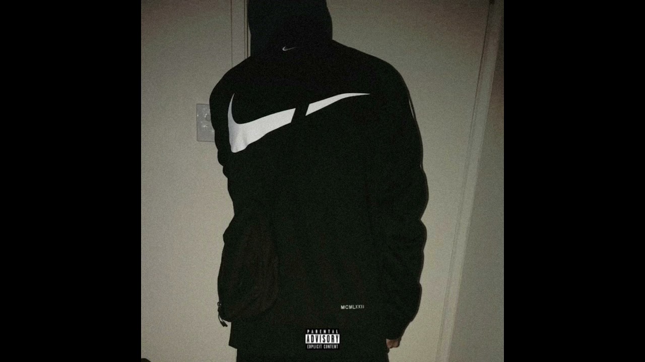 PHOENIXX - OUTTA$PACE (PROD. GHOSTY)