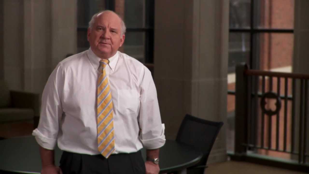 You Can't Always Count on Insurance Companies - Allen & Allen Virginia Personal Injury Attorneys