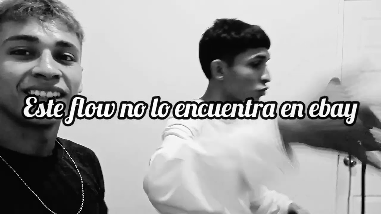 Black shade - GattoMan7._.TU HOBBIE