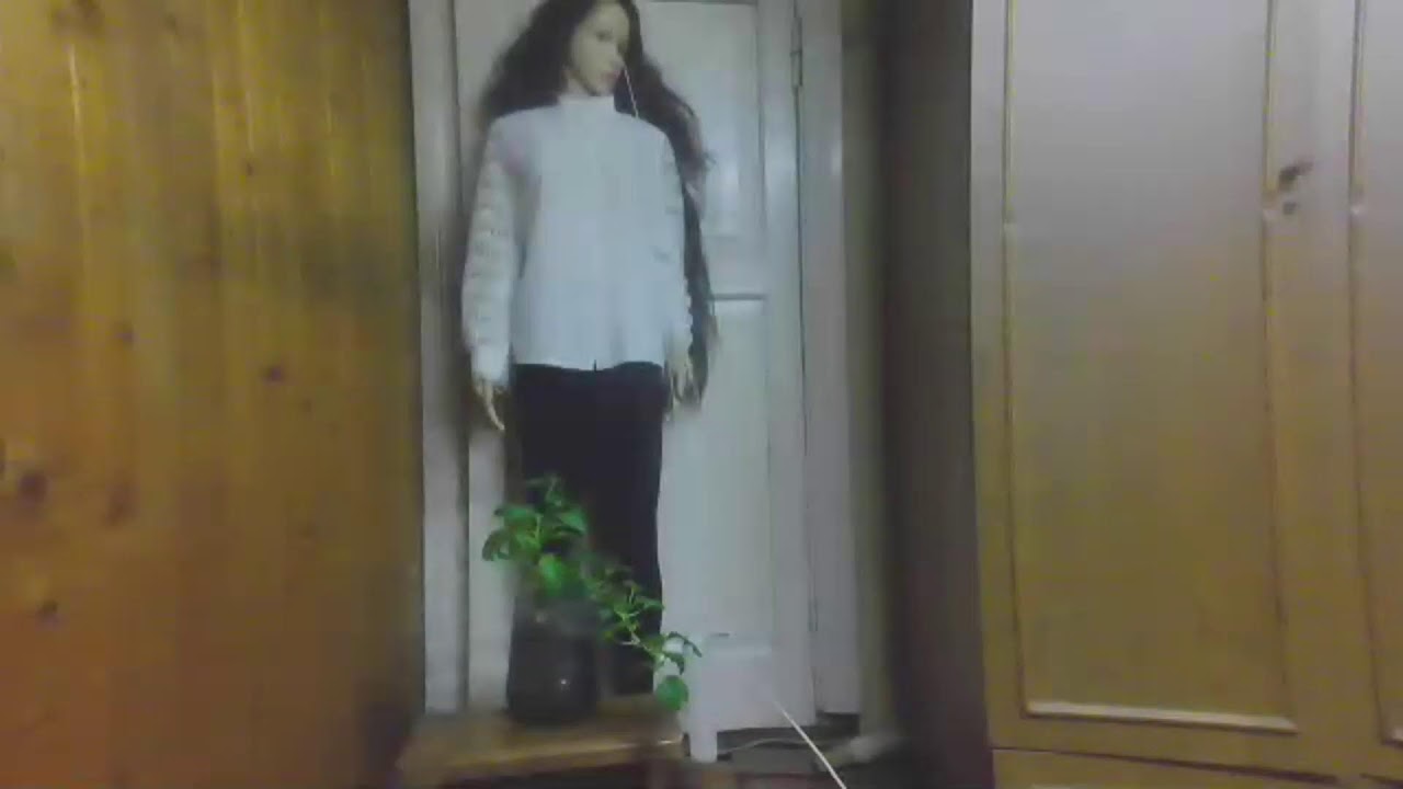 доброго денечка всем