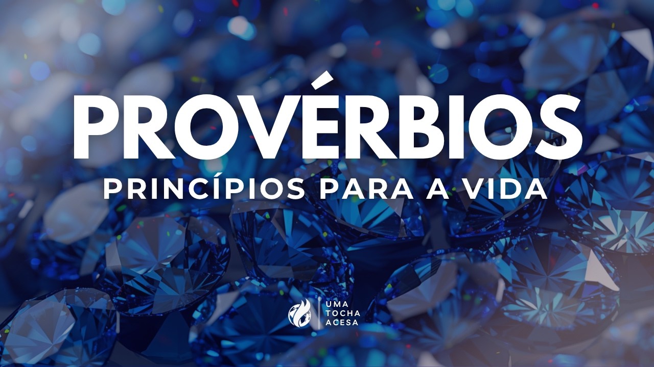 Culto de Adoração - Tempo de Promessas e milagres | IB Nova Filadélfia - Rocha Miranda - 01/03/2026