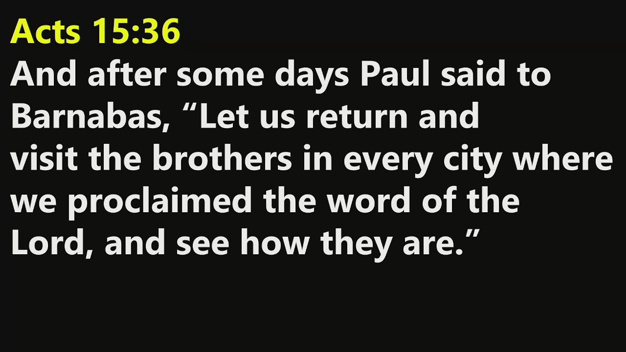 2026-02-15 Matthew 5:7 