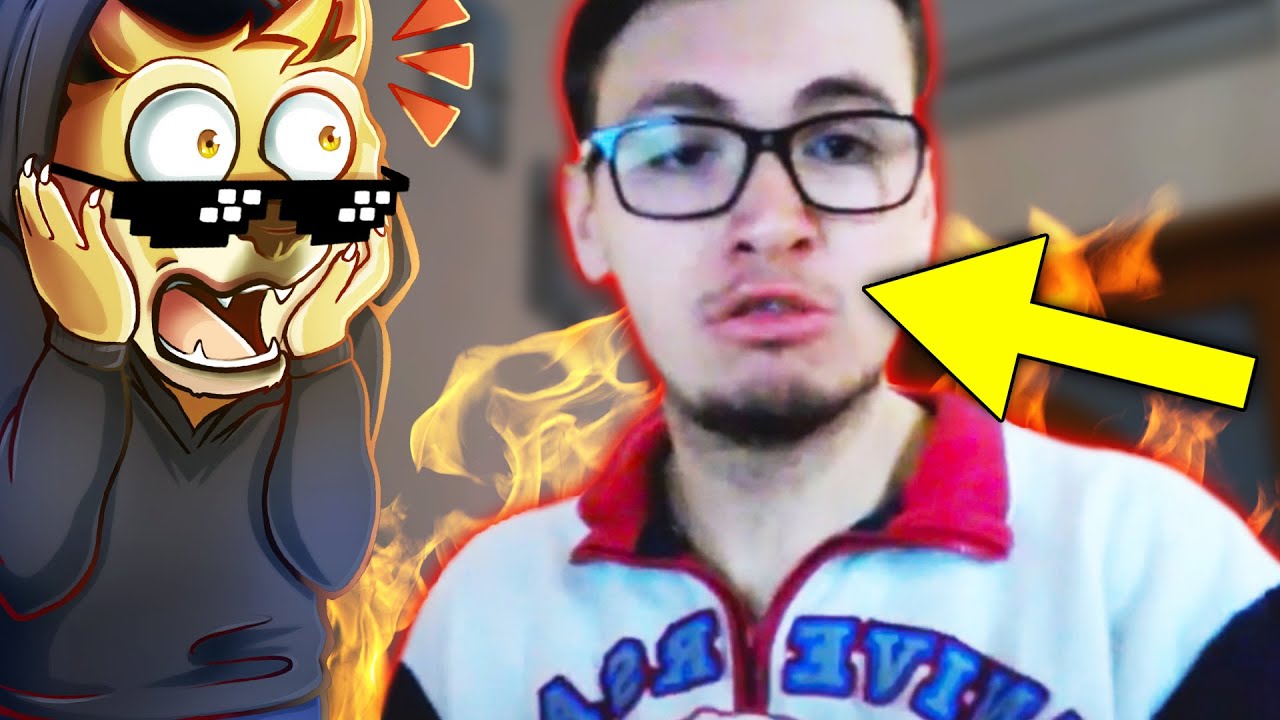 REACTION SUPER CRINGE AI MIEI VECCHISSIMI VIDEO... *AIUTO*