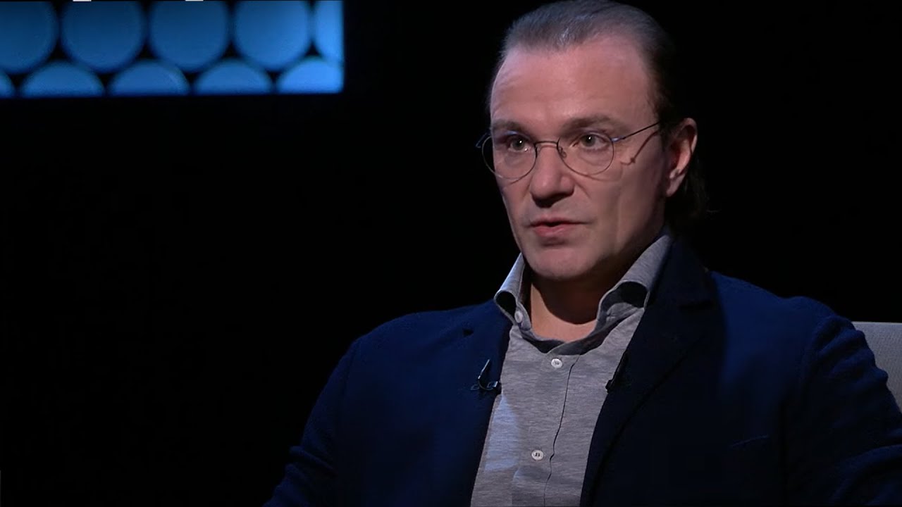 А. Сихарулидзе - о смене спортивного гражданства и борьбе с допингом, о фигуристах на мировой арене.