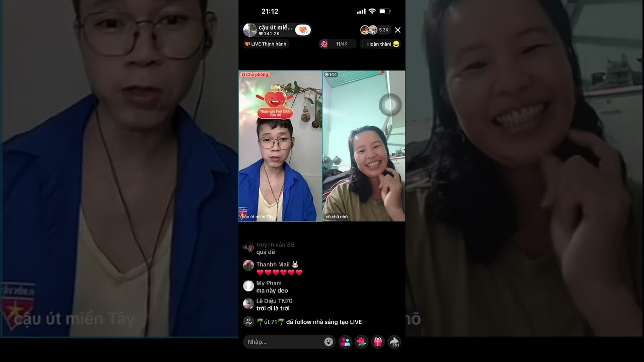 ngày 18 tháng 1, 2026