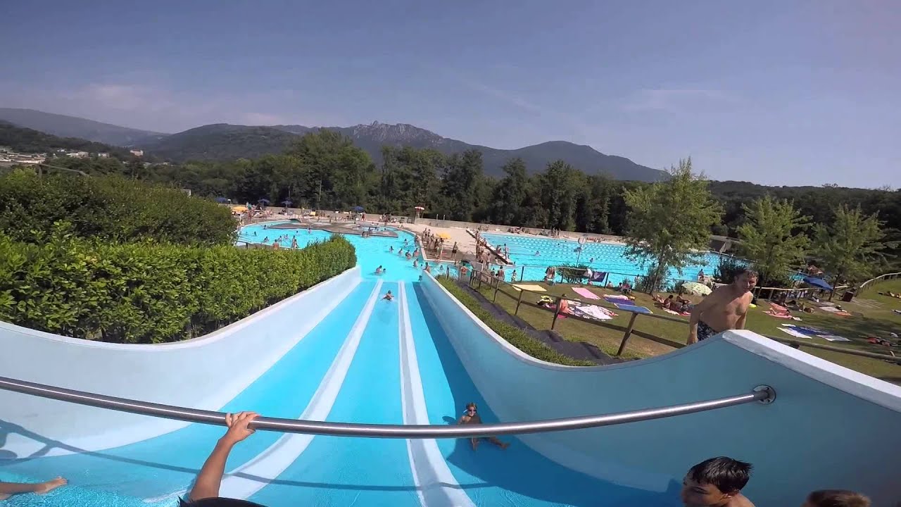 Tesserete 2015