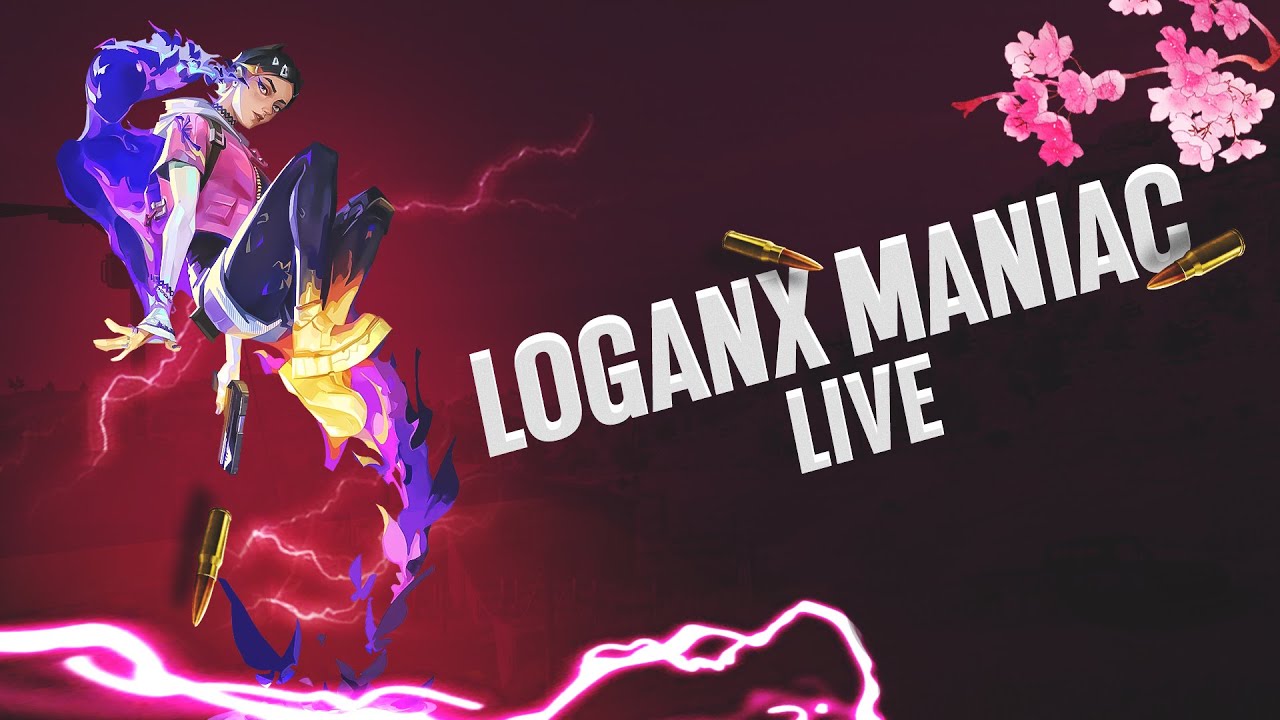 FUN VALORANT STRTEAMS WITH UNKRITI BOYS EU SERVER #malayalam #letsbuildvalocommunity