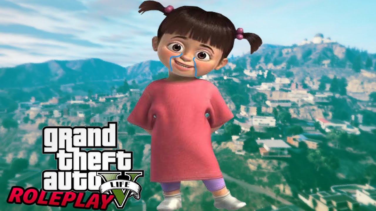 UNA NIÑA ME HACE MG Y ME REPORTA