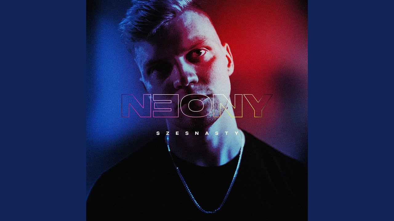 Neony