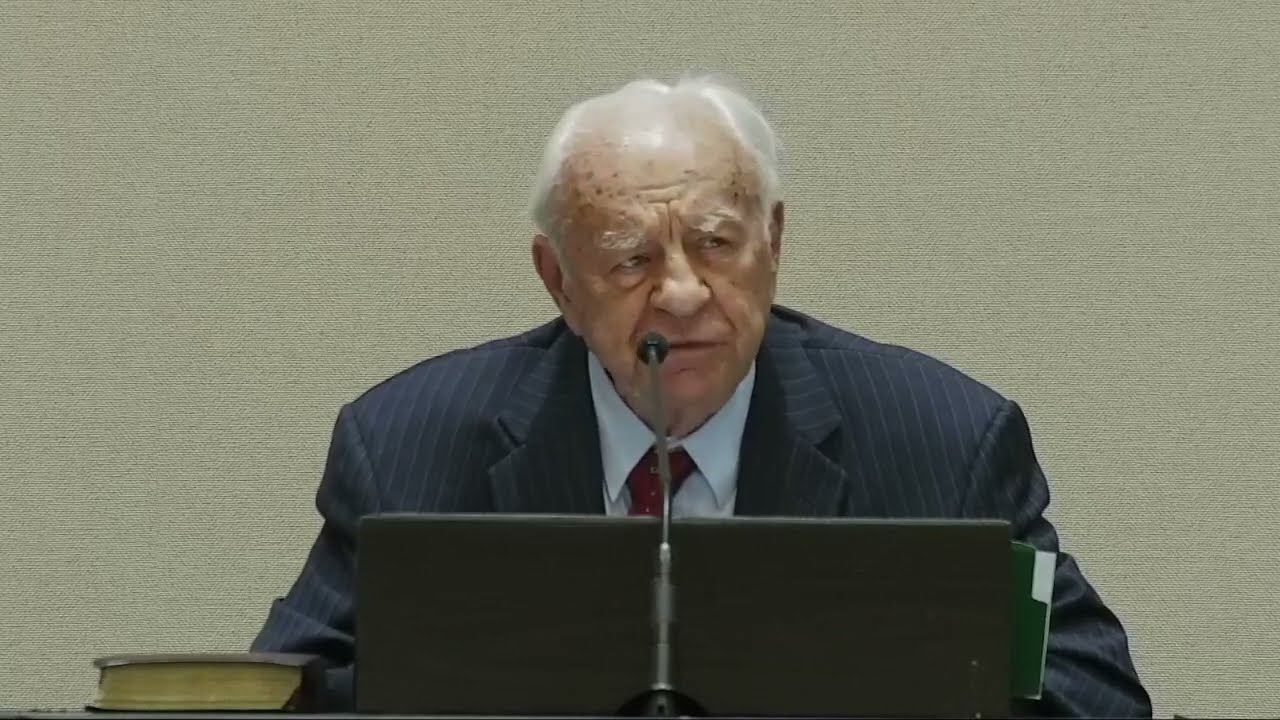 Atonement 2022: Day of Atonement Lessons