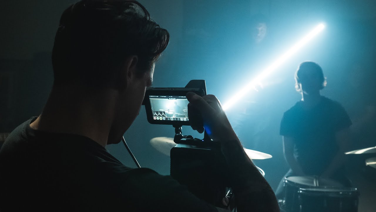 Should you start a video production company in 2020?