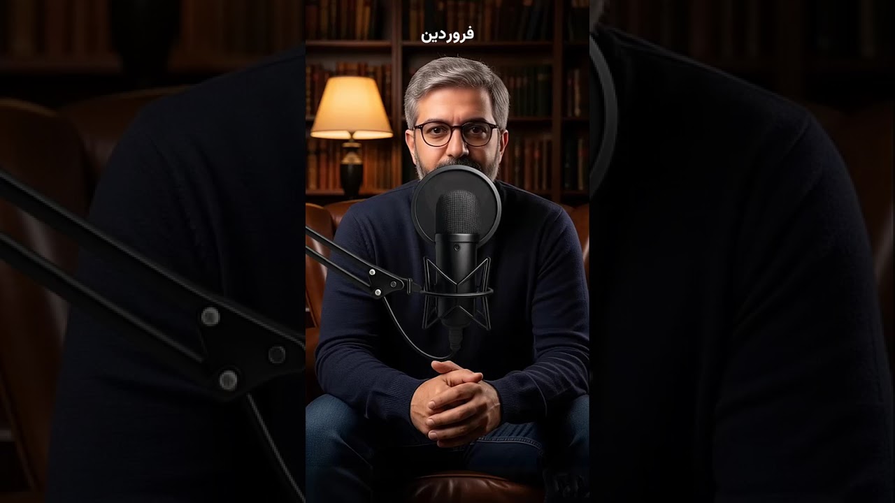 فال حافظ روزانه امروز جمعه 1 اسفند 1404