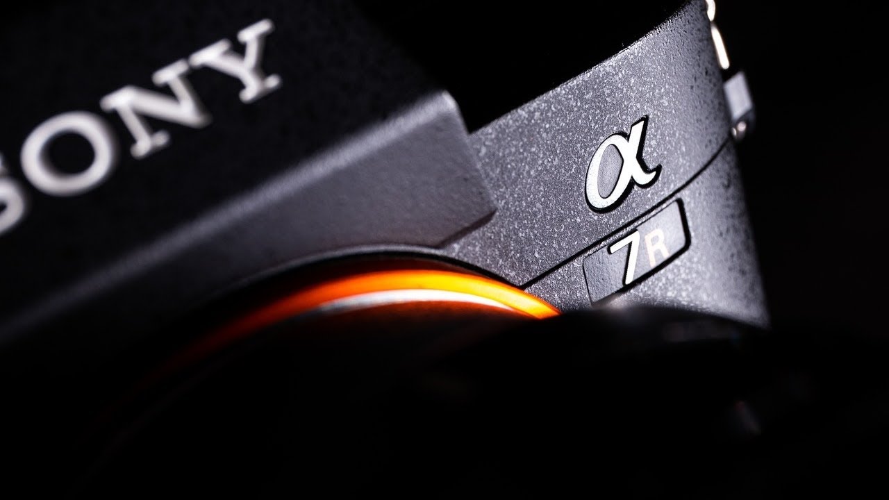 Master Every Moment: The Sony A7 IV Redefines Photography and Videography