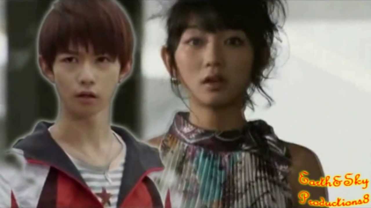 ~☁♥☁Alata✯vs✯Chiaki*☆*~Next Contestant