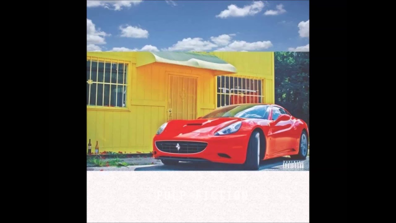 Miloh Smith &mdash; 6:30 AM (Intro)
