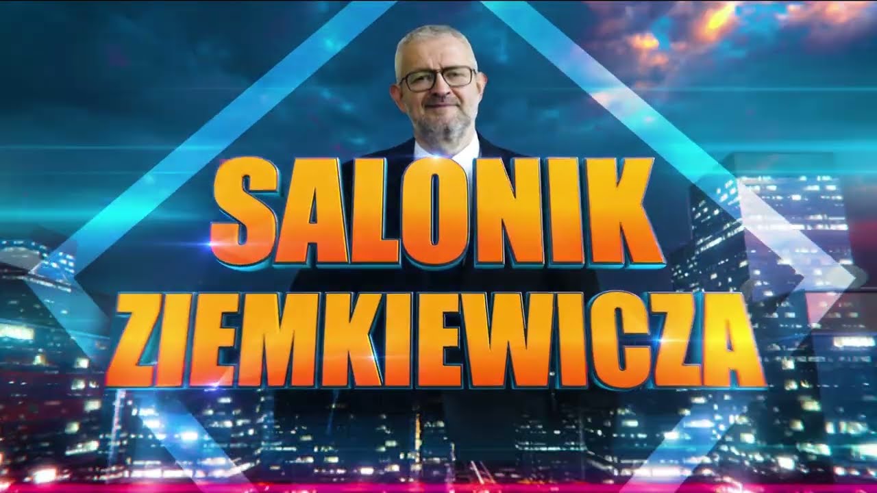 Rozw&oacute;d Plus! Morawiecki odchodzi, a rozpad PiS dopiero się zaczyna? | Salonik Ziemkiewicza