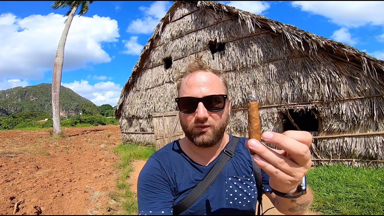 KUBAI SZIVART sodortunk &eacute;s az elmaradhatatlan KARIB-TENGERi KAL&Oacute;ZKOD&Aacute;S S01E42