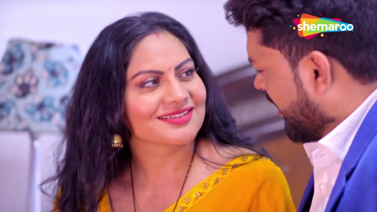 বাংলা ক্রাইম সিরিয়াল | Crime World | New Episodes | Shemaroo Bengali