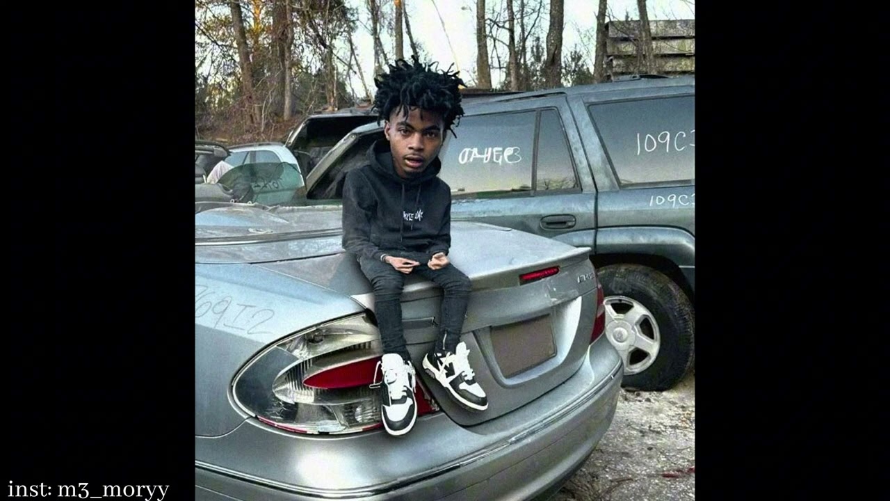 *free* lazer dim 700 x perc40 type beat - tick u'glock (prod. by m3mory)