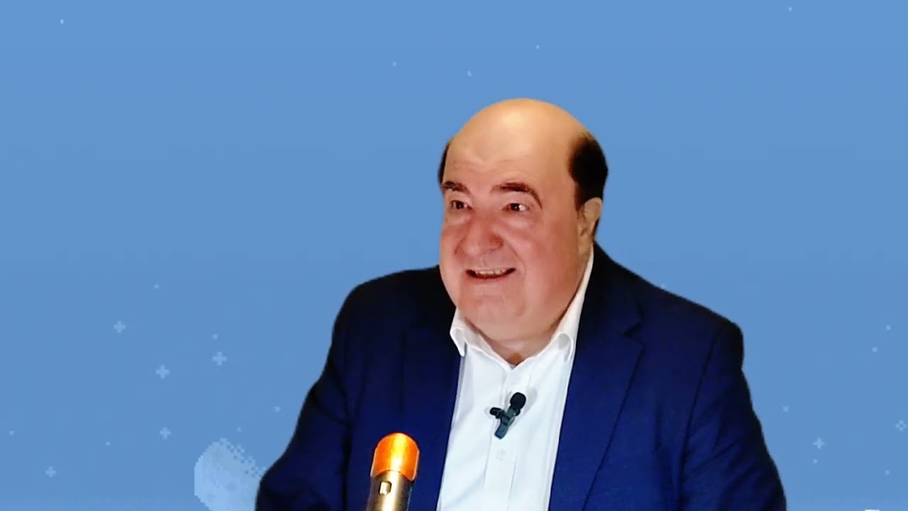 Pourquoi sommes-nous ici sur terre ?