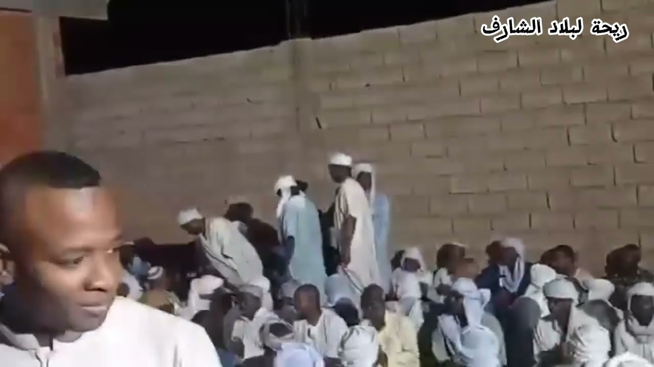 #أهليل الفن الجميل الڨوراري