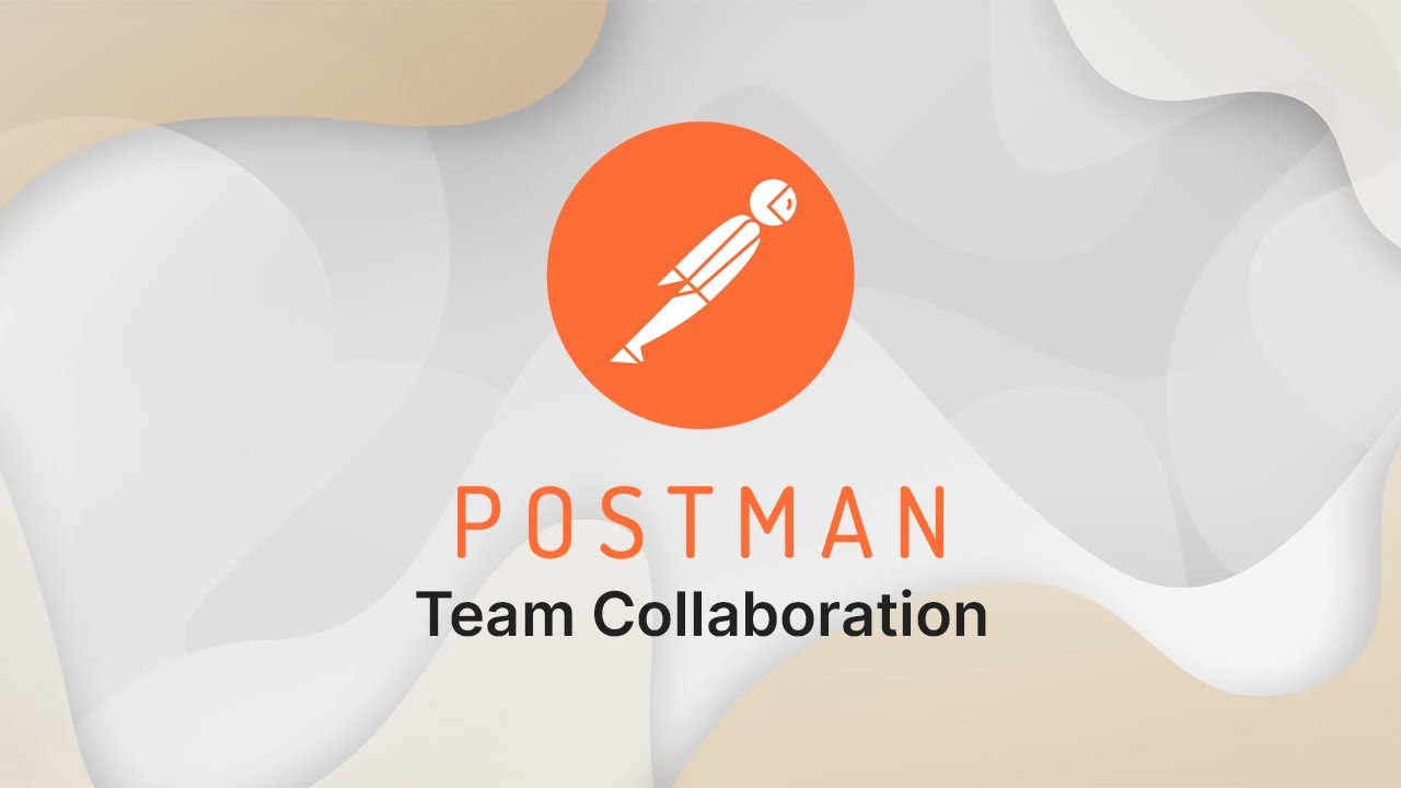 Postman Collaboration Webinar | Matt Ball, Technical Solutions Engineer