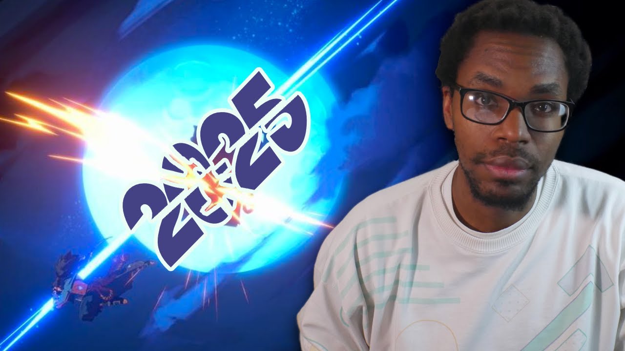 Wordplay Wrap Up 2025 - Year in Review and Plans for 2026