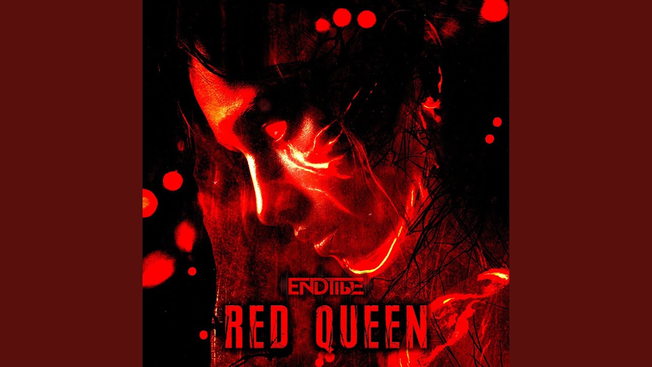Red Queen