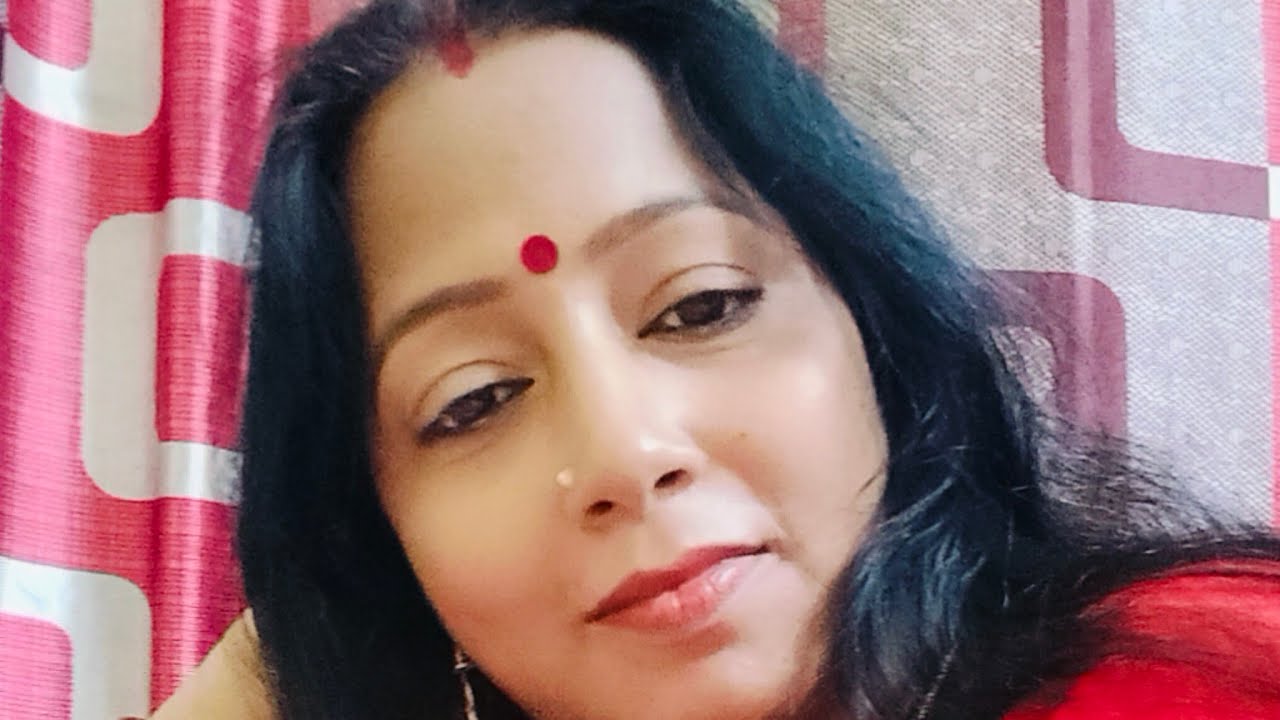 কেন যে তোর মনের মত হতে পারলাম না ♥️♥️