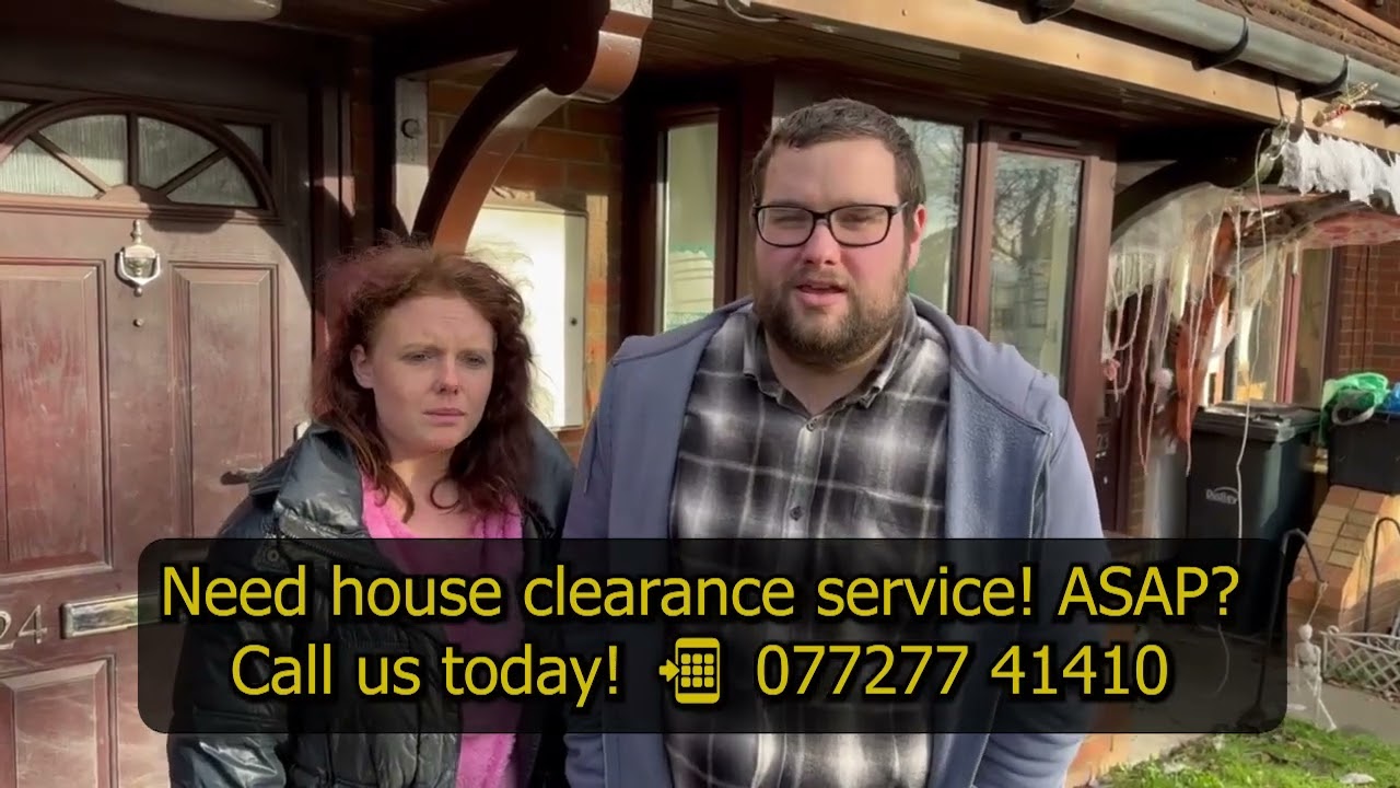 Efficient Backyard Waste Removal with One Clear: A Customer's Review