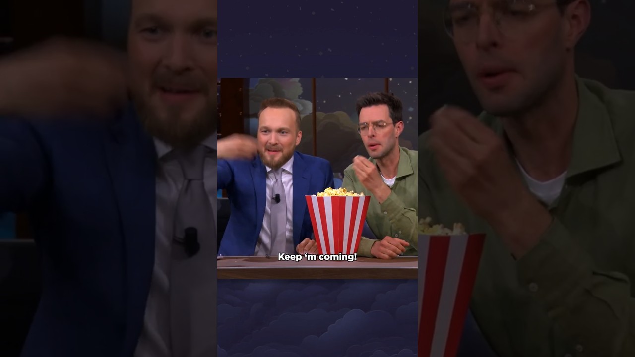 Verliefd op Jan Kooijman #LUBACH