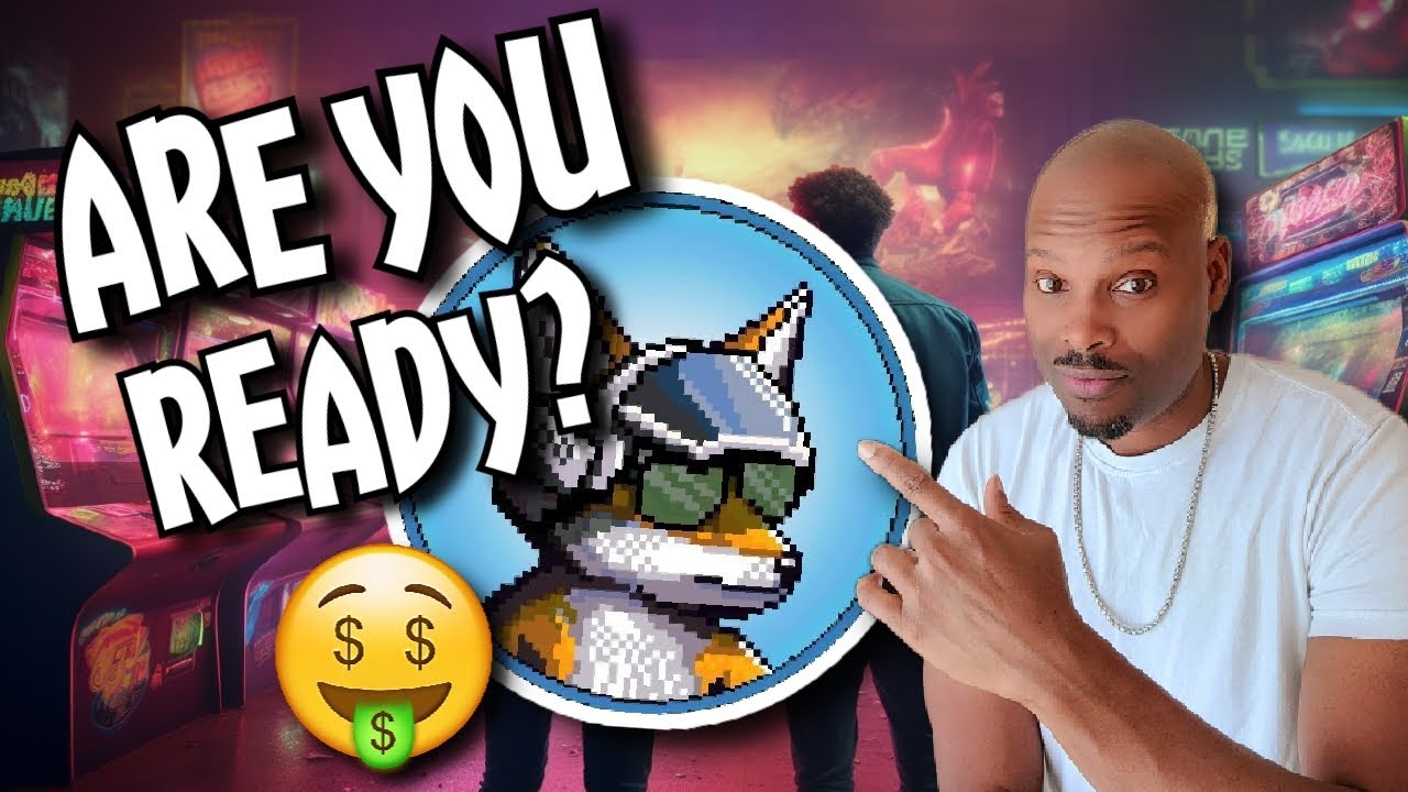Exploring Aviator Arcade: The Future of Blockchain Gaming | Web3 Gaming