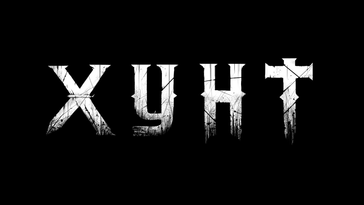 Это самый напряжённый матч в Hunt: Showdown 1896