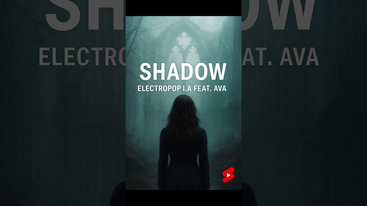 Electropop I.A 