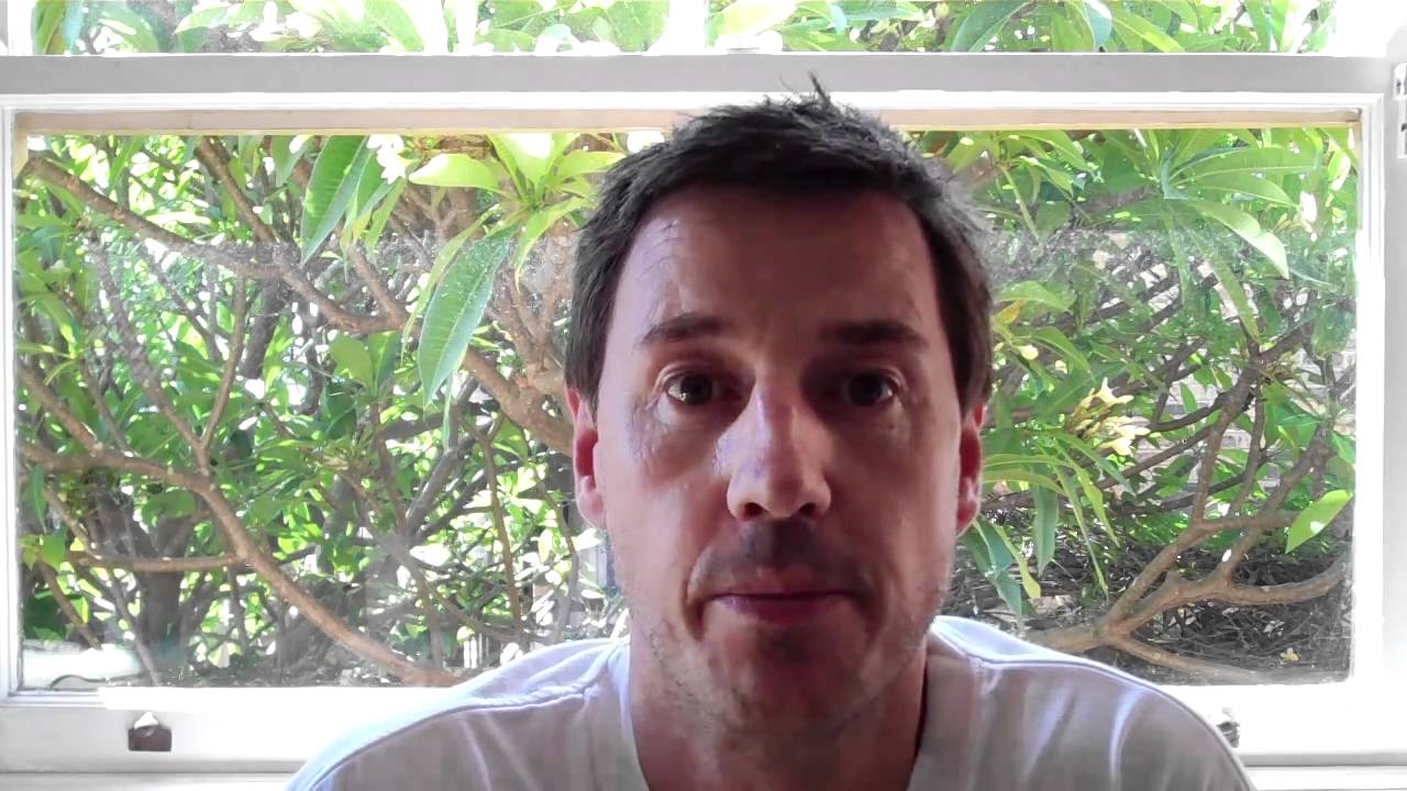 Ian SEO Mumbo Testimonial