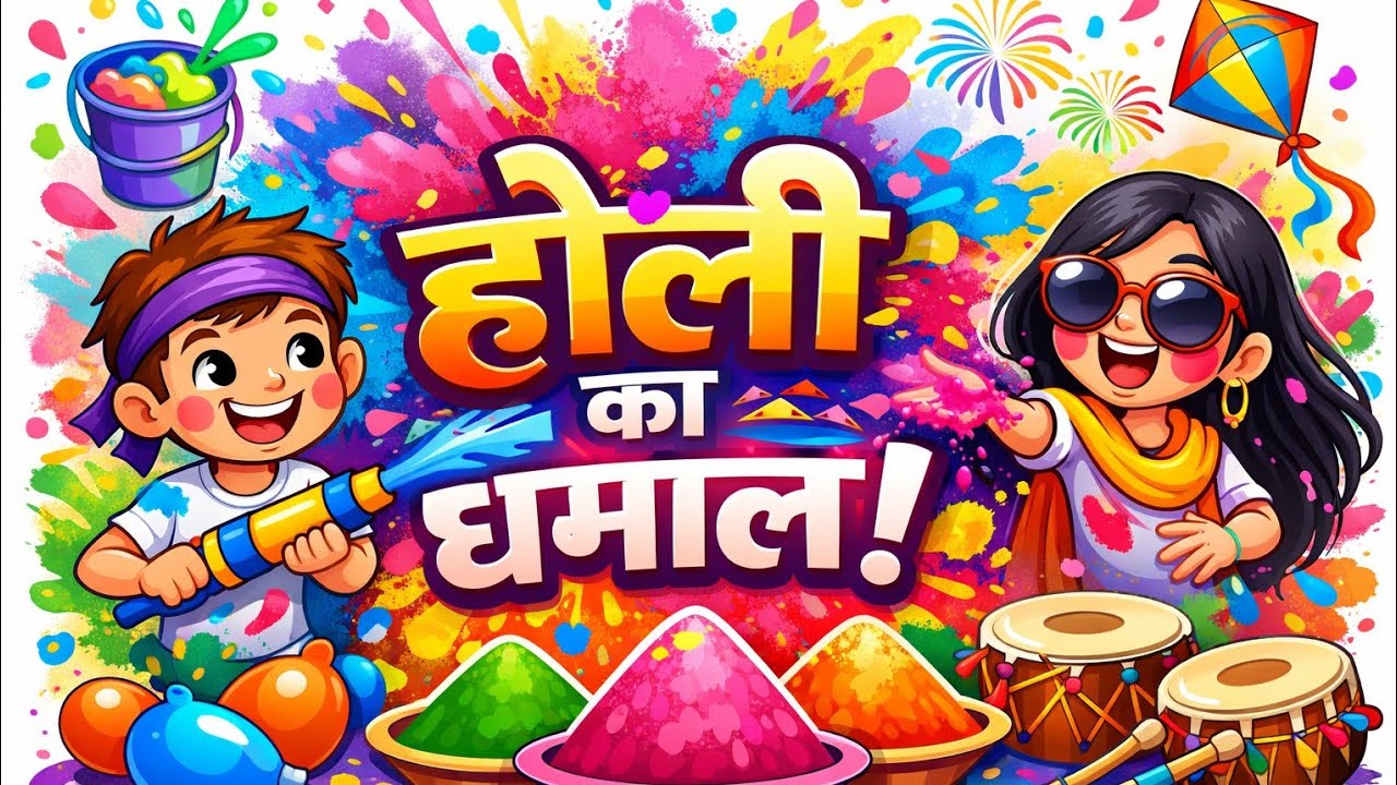 Terrific mehndi art 🧿 is live!