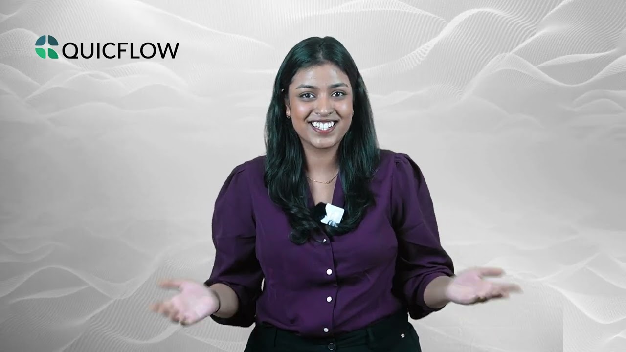 QuicFlow Overview | Seamless Jira Integration & Automated Workflow Sync