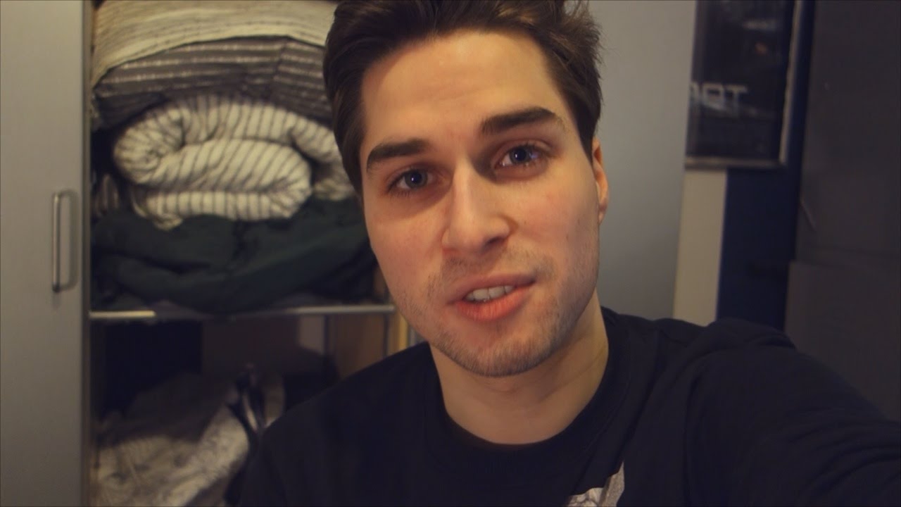 Bedankt voor het avontuur!