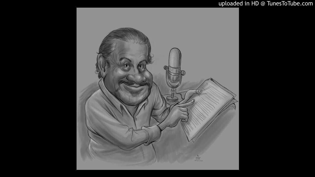 FRIJOL EL TERRIBLE - KALIMAN (CLASÍCO)