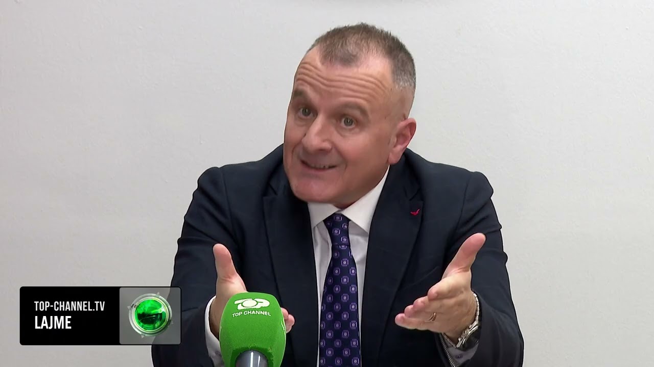 Top Channel/ “Paqja fiskale” alarmon investitorët: Cënon bizneset dhe largon sipërmarrjet e huaja