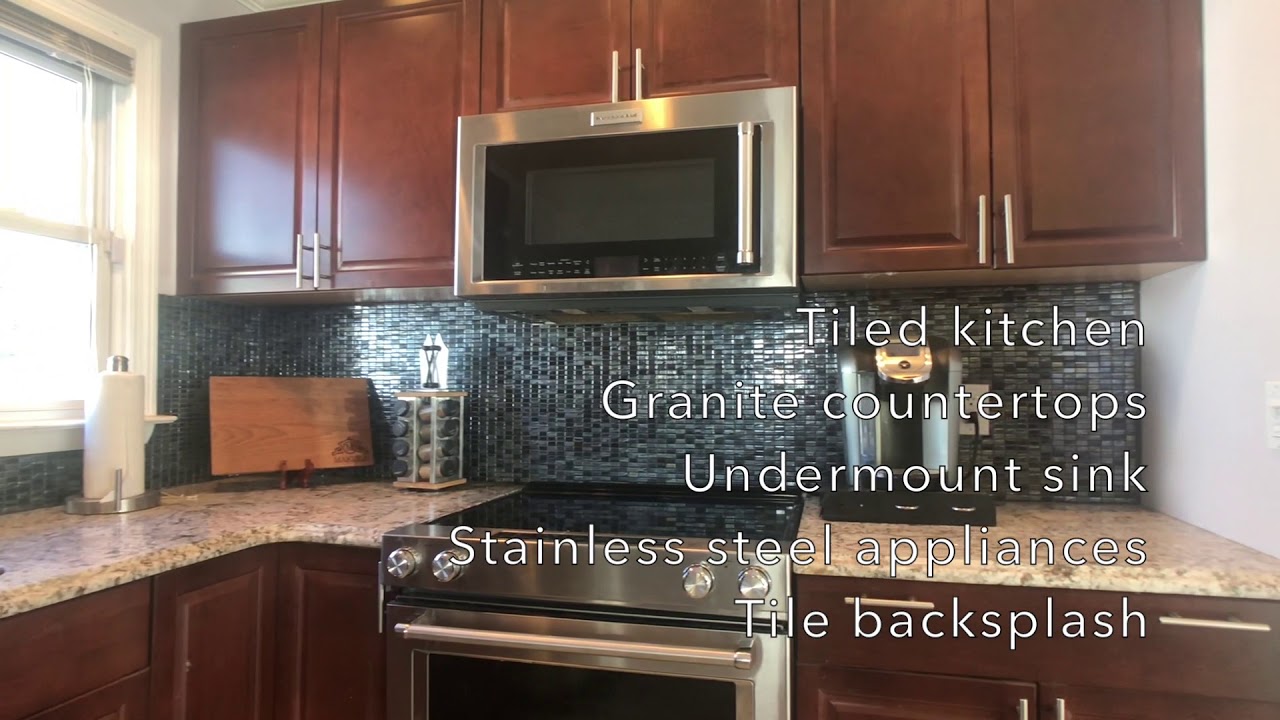 House for sale in West Haven CT