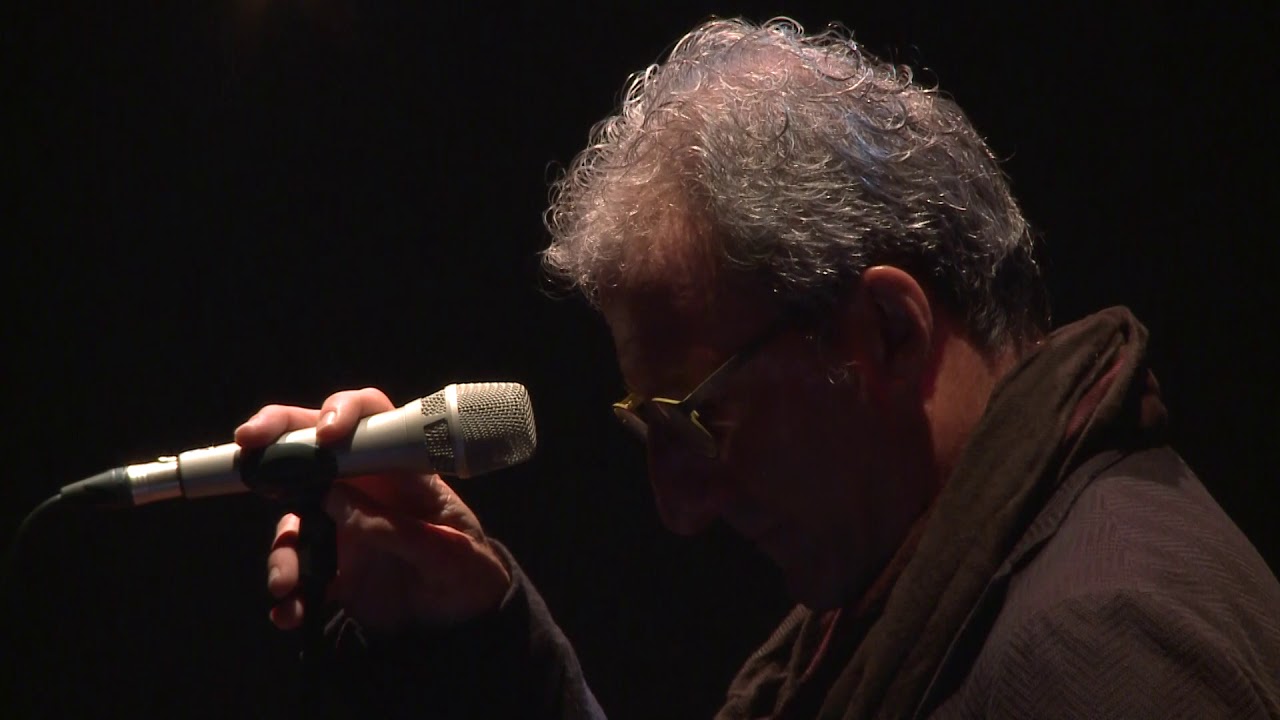 Peppe Fonte - Quello che ti dir&ograve;