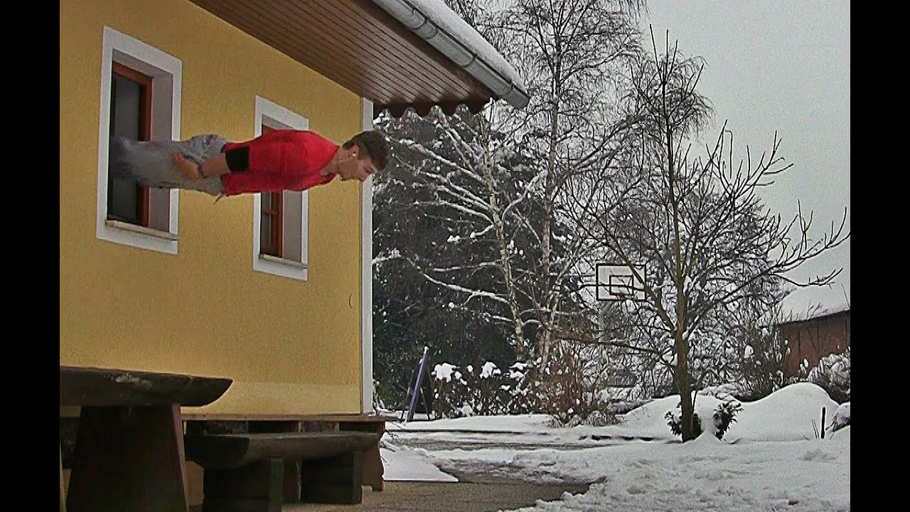 Dominik Sky - 