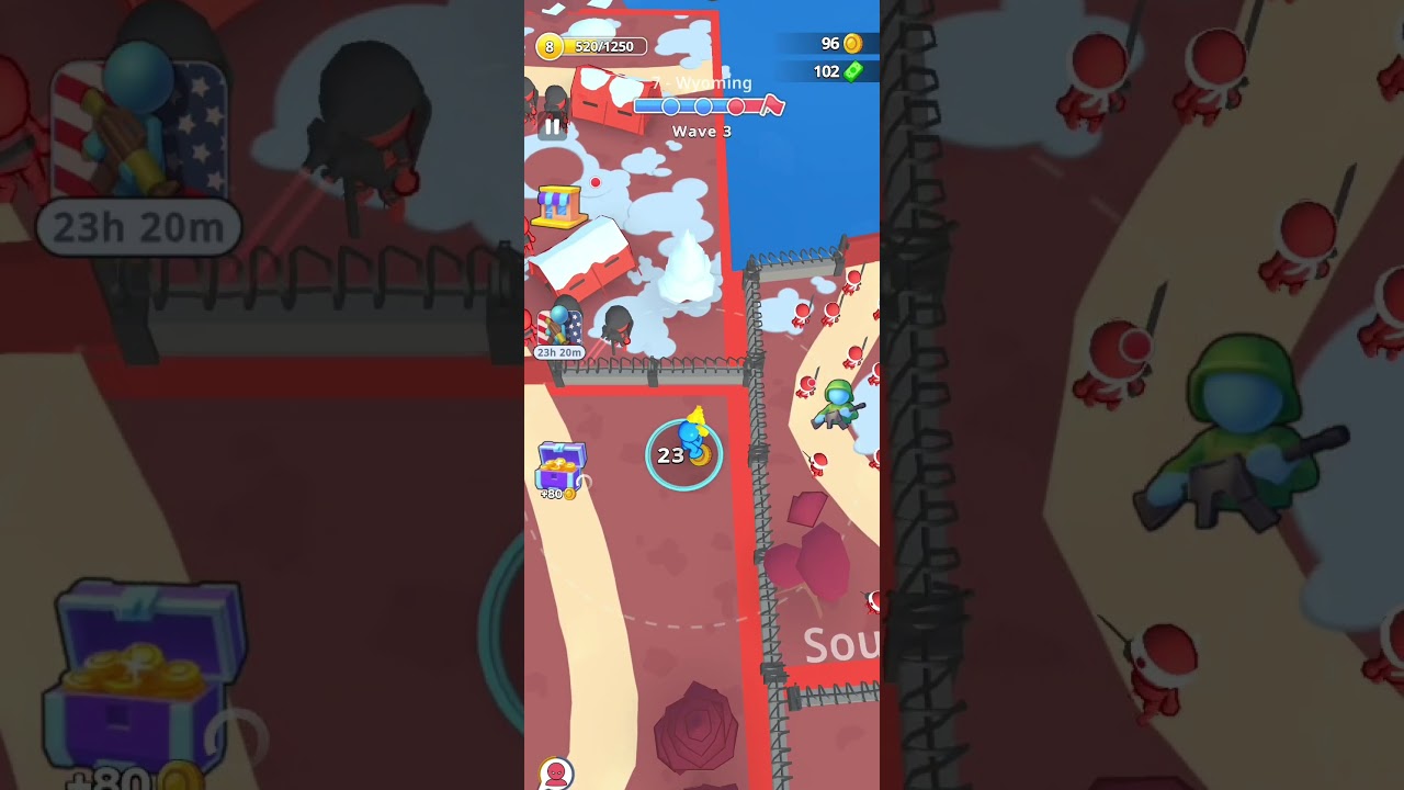 🎮🎯 Indian Bike Car Wala game